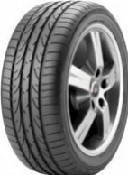 Bridgestone Potenza RE050 255/40 R19 100Y