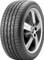 Bridgestone Potenza RE050 255/40 R19 96W