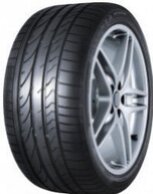 Bridgestone Potenza RE050A I RFT 225/40 R18 92Y