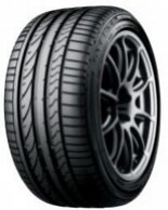Bridgestone Potenza RE050A 285/35 R20 104Y