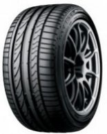 Bridgestone Potenza RE050A 285/40 R19 103Y