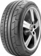 Bridgestone Potenza RE070 /  