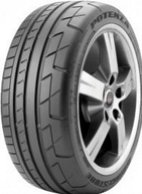 Bridgestone Potenza RE070R 285/35 R20 104Y