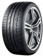 Bridgestone Potenza S001 225/40 R18 92Y