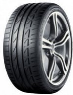 Bridgestone Potenza S001 245/45 R17 95Y