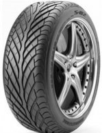 Bridgestone Potenza S02 /  
