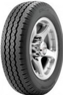 Bridgestone R623  205/70 R15 106R