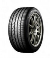 Bridgestone Turanza ER300A 225/55 R16 95W