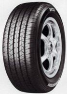 Bridgestone Turanza ER33 225/40 R18 92Y