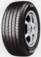 Bridgestone Turanza ER33 255/35 R18 94Y