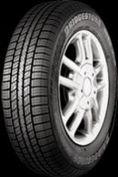 Bridgestone B330 EVO /  