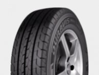 Bridgestone Duravis R660 175/65 R14 90/88T