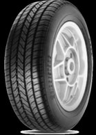 Bridgestone Potenza RE88 /  