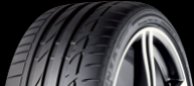 Bridgestone Potenza S001 I 195/50 R20 93T