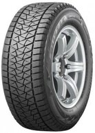 Bridgestone Blizzak DM-V2 235/75 R15 109T