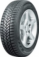 Bridgestone Blizzak LM-18 RFD /  