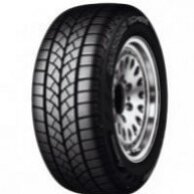 Bridgestone Blizzak LM-18C 215/65 R16 109R