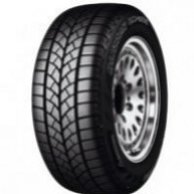 Bridgestone Blizzak LM-18C /  