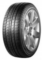 Bridgestone Blizzak LM-30 /  