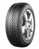 Bridgestone Blizzak LM-32 RFT /  