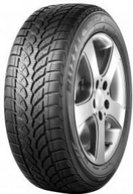Bridgestone Blizzak LM-32C 205/65 R15 94T