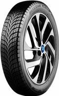 Bridgestone Blizzak LM-500 /  