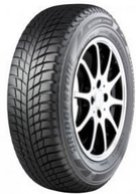 Bridgestone Blizzak LM001 RFT /  