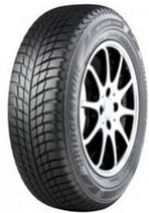 Bridgestone Blizzak LM001 225/50 R17 94H