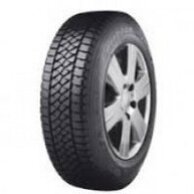 Bridgestone Blizzak W810 215/70 R15 109R