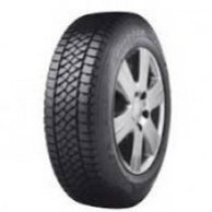 Bridgestone Blizzak W810 /  