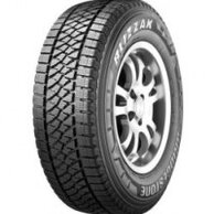 Bridgestone Blizzak W995 215/65 R16 98T   