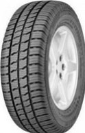 Continental VancoFourSeason 195/70 R15 104/102T