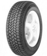 Continental ContiWinterContact TS760 /  