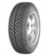 Continental ContiWinterContact TS830 /  