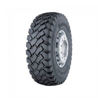Continental HCS 395/85 R20 161G