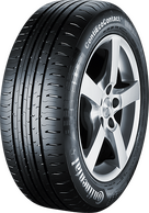 Continental ContiEcoContact 5 205/55 R16 91H