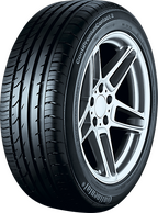 Continental ContiSportContact 2 275/35 R20 102Y