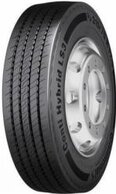 Continental Conti Hybrid LS3 215/75 R17,5 
