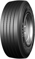 Continental HTL2 ECO-PLUS 245/70 R17,5 143/141J