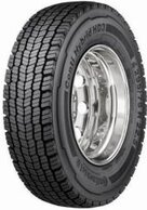 Continental Conti Hybrid HD3 315/70 R22,5 154/150L