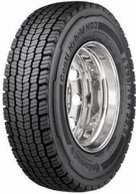 Continental Conti Hybrid HD3 315/70 R22,5 154/150L