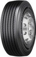 Continental Conti Hybrid HS3 245/70 R19,5 136/134M