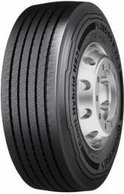 Continental Conti Hybrid HS3 315/70 R22,5 156/150L
