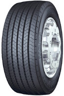 Continental HSR1 305/70 R22,5 152/148L