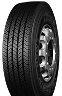 Continental HSW2 Scandinavia 315/70 R22,5 154/152L