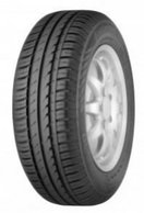 Continental ContiEcoContact 3 /