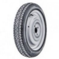 Continental CST 17 /  