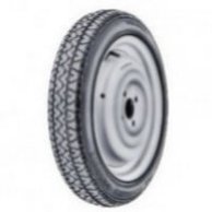 Continental CST 17 /  