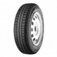 Continental VancoContact /  