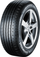 Continental ContiEcoContact 5 165/70 R14 89/87R